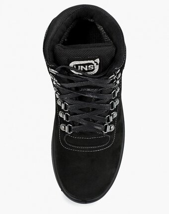 Миниатюра фотографии Ботинки юничел