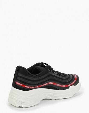 Миниатюра фотографии Кроссовки dino albat