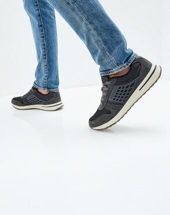 Миниатюра фотографии Кроссовки strobbs