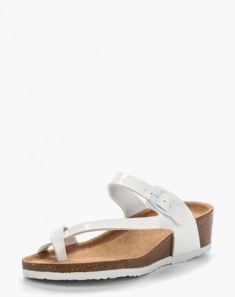Миниатюра фотографии Сабо ideal shoes