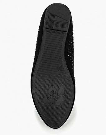 Миниатюра фотографии Лоферы zenden woman