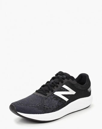 Миниатюра фотографии Кроссовки new balance