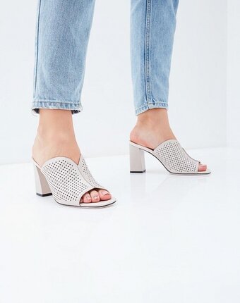 Миниатюра фотографии Сабо berkonty