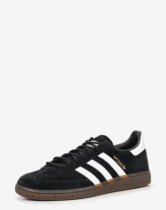 Миниатюра фотографии Кеды adidas originals