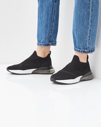 Миниатюра фотографии Кроссовки aldo