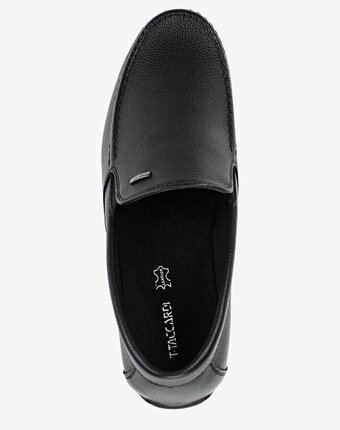 Миниатюра фотографии Мокасины t.taccardi