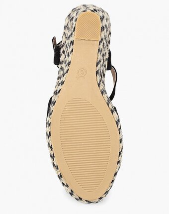 Миниатюра фотографии Эспадрильи dorothy perkins