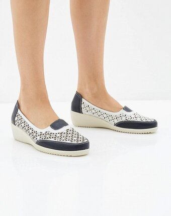 Миниатюра фотографии Туфли t.taccardi