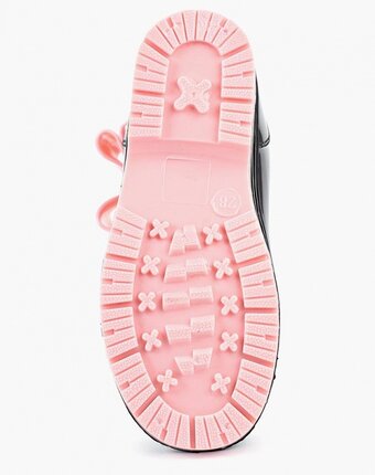 Миниатюра фотографии Резиновые сапоги honey girl