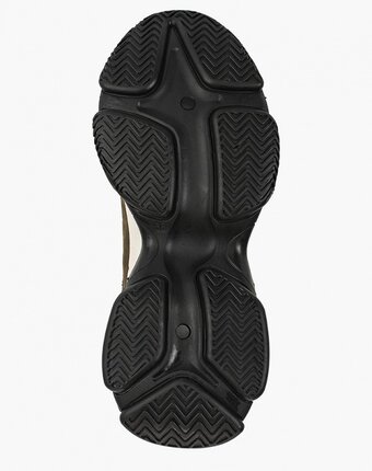 Миниатюра фотографии Кроссовки dino albat