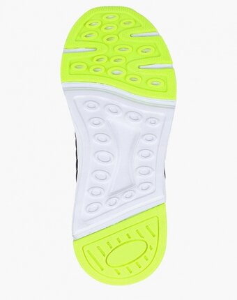 Миниатюра фотографии Кроссовки antilopa