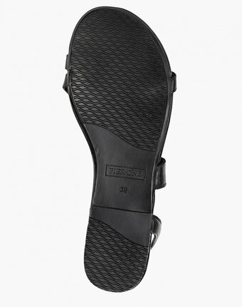 Миниатюра фотографии Сандалии pier one