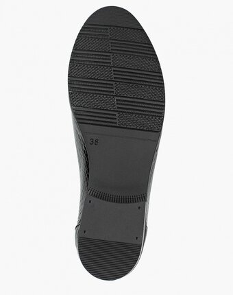 Миниатюра фотографии Лоферы pierre cardin