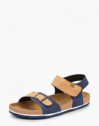 Превью изображения Сандалии gioseppo Миниатюра фотографии Сандалии gioseppo