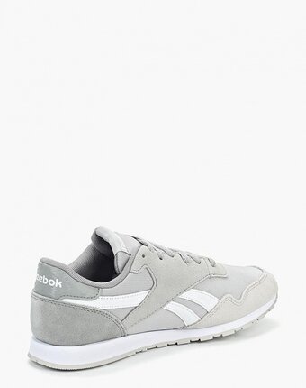 Миниатюра фотографии Кроссовки reebok classics