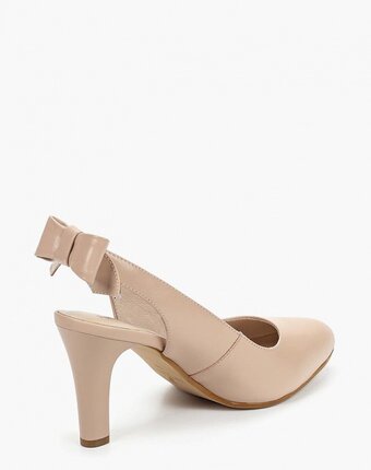 Миниатюра фотографии Туфли pierre cardin