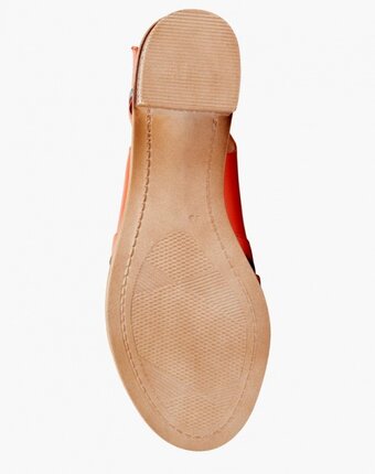 Миниатюра фотографии Босоножки pierre cardin