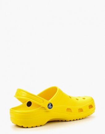 Миниатюра фотографии Сабо crocs