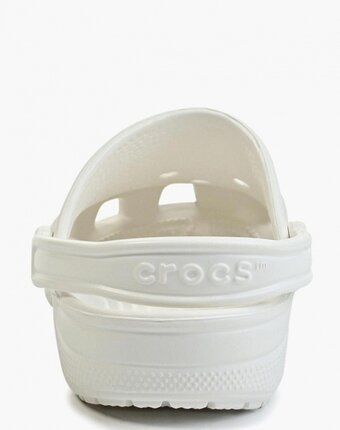 Миниатюра фотографии Сабо crocs