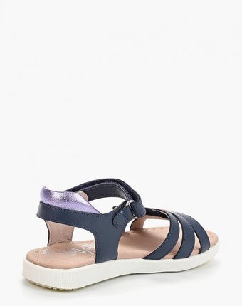 Превью изображения Сандалии garvalin Миниатюра фотографии Сандалии garvalin