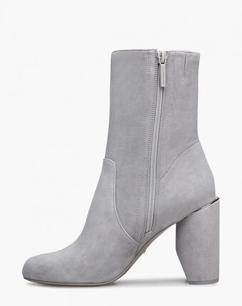 Миниатюра фотографии Ботильоны alla pugachova