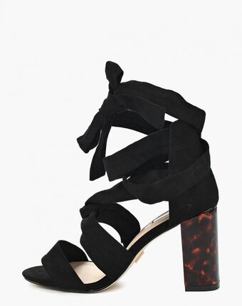 Миниатюра фотографии Босоножки lost ink