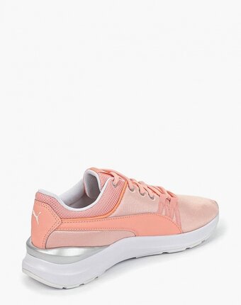 Миниатюра фотографии Кроссовки puma