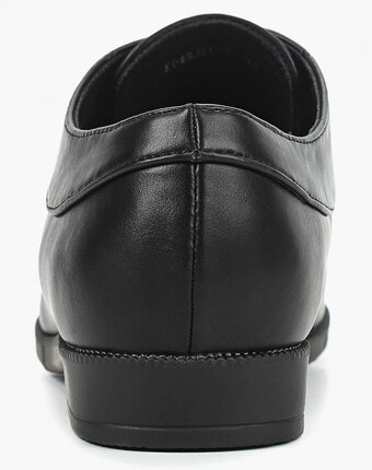 Миниатюра фотографии Ботинки t.taccardi