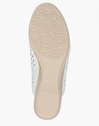 Миниатюра фотографии Сабо t.taccardi