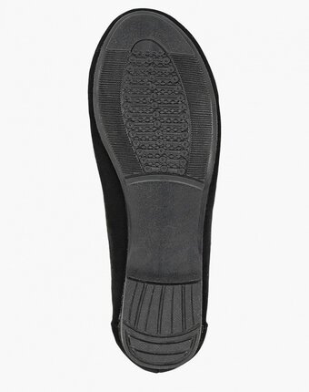 Миниатюра фотографии Балетки shuzzi