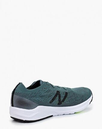 Миниатюра фотографии Кроссовки new balance