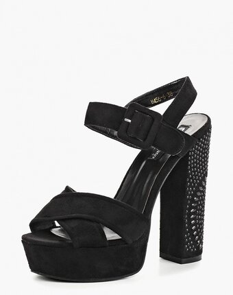 Миниатюра фотографии Босоножки lino marano