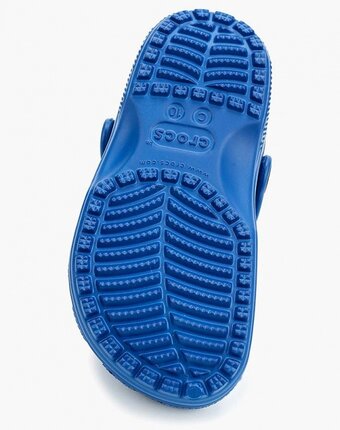 Миниатюра фотографии Сабо crocs