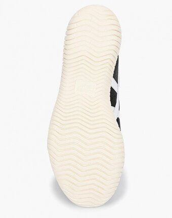 Миниатюра фотографии Кроссовки onitsuka tiger