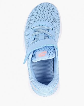 Миниатюра фотографии Кроссовки nike