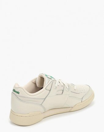 Миниатюра фотографии Кроссовки reebok classics