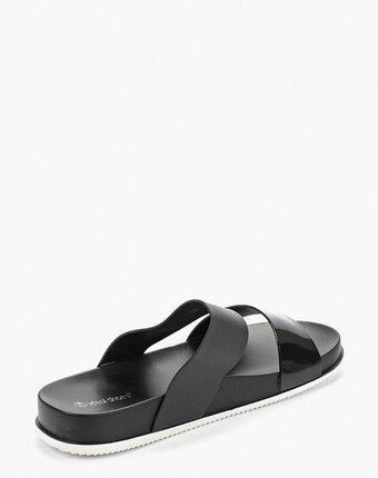 Миниатюра фотографии Сабо ideal shoes