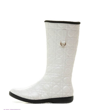 Миниатюра фотографии Сапоги, san marko