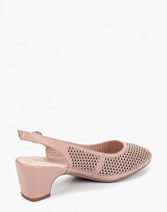 Миниатюра фотографии Босоножки thomas munz