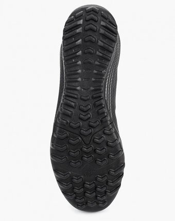 Миниатюра фотографии Шиповки nike