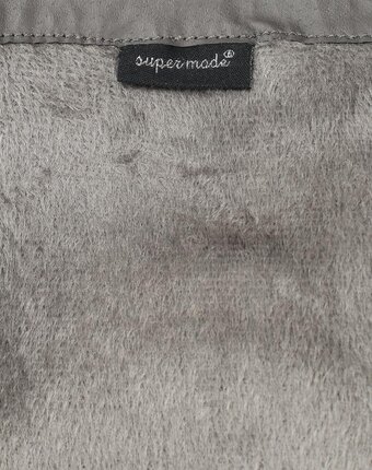 Миниатюра фотографии Сапоги super mode