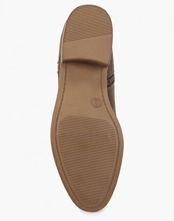 Миниатюра фотографии Ботинки dorothy perkins