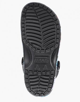 Миниатюра фотографии Сабо crocs