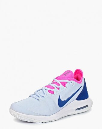 Миниатюра фотографии Кроссовки nike