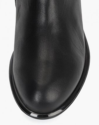Миниатюра фотографии Сапоги pierre cardin