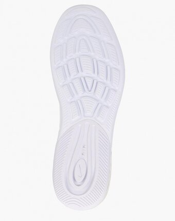 Миниатюра фотографии Кроссовки nike