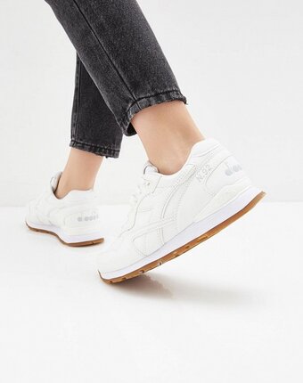 Миниатюра фотографии Кроссовки diadora
