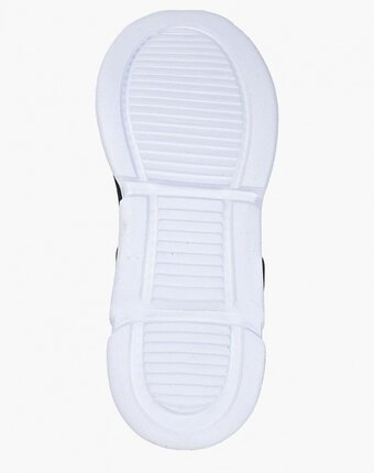 Миниатюра фотографии Кроссовки zebra