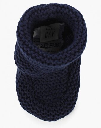 Миниатюра фотографии Пинетки gap