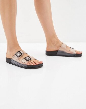 Миниатюра фотографии Сабо sweet shoes